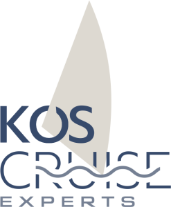 Koscruise6