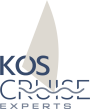 Kos Cruise Experts